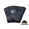 VAMZDIS 22x10-10 TR87 ATV AWINA