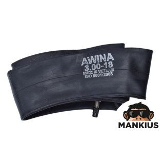 TUBE 3.00-18 AWINA