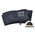 TUBE 3.00-18 AWINA