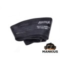 TUBE 3.50-18 AWINA