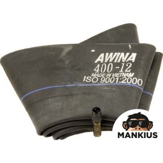 TUBE 4.00-12 AWINA