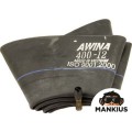 TUBE 4.00-12 AWINA