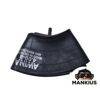 VAMZDIS 4.00-8 AWINA