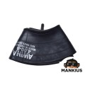 VAMZDIS 4.00-8 AWINA