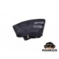VAMZDIS 4.00/4.50-19 AWINA