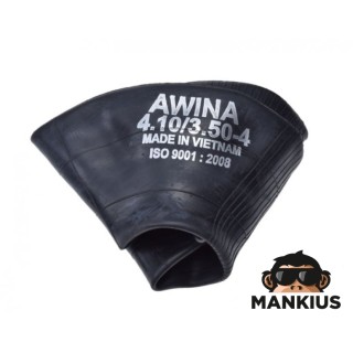 VAMZDYS 4.10/3.50-4 TR87 ATV AWINA