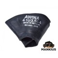 VAMZDYS 4.10/3.50-4 TR87 ATV AWINA