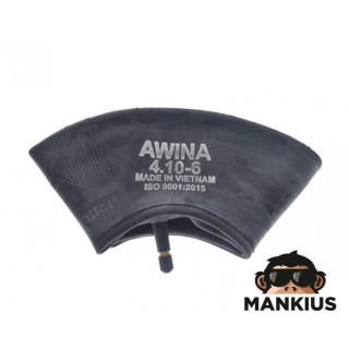 VAMZDYS 4.10/3.50-6 TR13 ATV AWINA