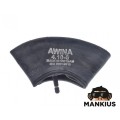 VAMZDYS 4.10/3.50-6 TR13 ATV AWINA