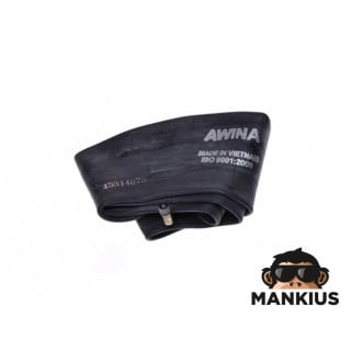 VAMZDIS 4.50-13 TR87 AWINA