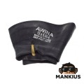 VAMZDZIS, VIDINIS 13x5-6 TR87 AWINA