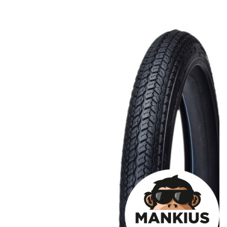 TYRE 2.25-18 F853 4PR TT AWINA