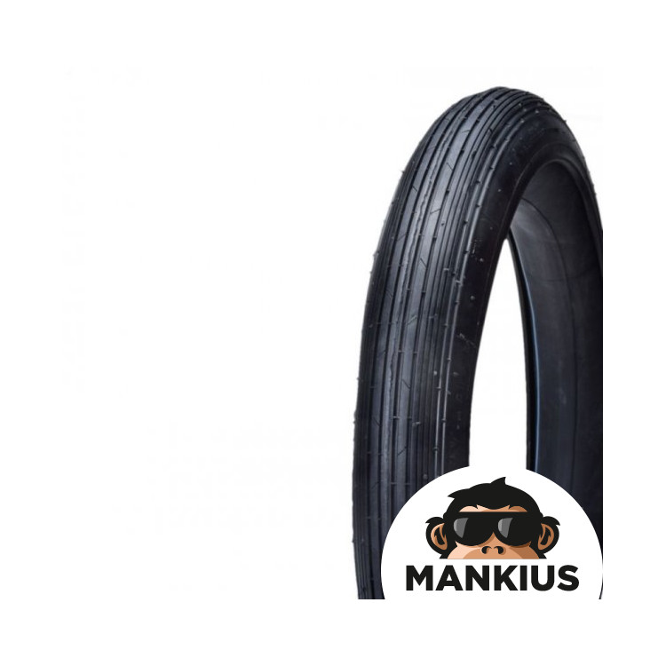 TYRE 2.50-18 F860 4PR TT AWINA