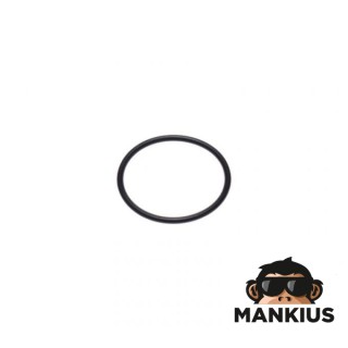 O RING USZCZELNIACZ KAWASAKI 92055035
