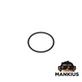 O RING USZCZELNIACZ KAWASAKI 92055035