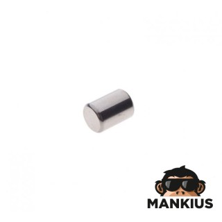 PIN, MAGNETO ALIGN HONDA 53666SA5671
