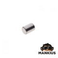 PIN, MAGNETO ALIGN HONDA 53666SA5671