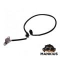 Jutiklis HONDA 35759MY4000