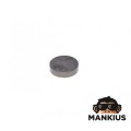 SHIM,T 2.20 KAWASAKI 920251874