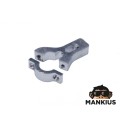 KREKLINIS, RANKOS APSAUGAS CC-PC-162