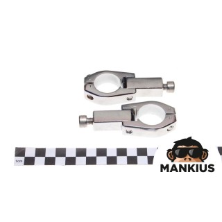 KREKLINIS, RANKOS APSAUGA RANKUI 26,6mm(1-1/8?) UNIVERSALUS