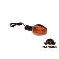 LAMP, TURN SIGNAL CBR F4 LH