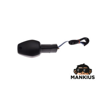 LAMP, TURN SIGNAL CBR F4 LH