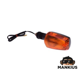 LAMP, TURN SIGNAL FZ FZR TZR DTR YSR DT XT LH