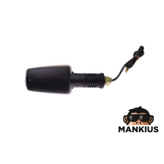 LAMP, TURN SIGNAL FZ FZR TZR DTR YSR DT XT LH