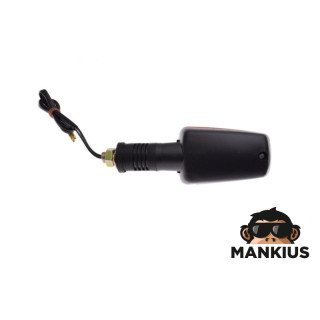 LAMP, TURN SIGNAL FZ FZR TZR DTR YSR DT XT RH