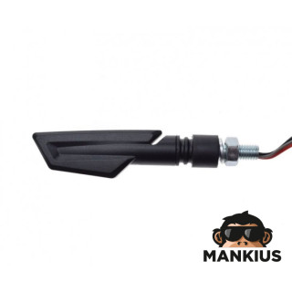 LAMP, TURN SIGNAL MINI LED