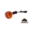 LAMP, TURN SIGNAL SPARE ZR400 1100 ZEPHYR
