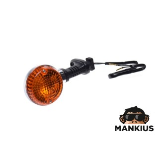 LAMP, TURN SIGNAL VN400 VN1500