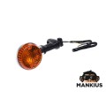 LAMP, TURN SIGNAL VN400 VN1500