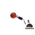 LAMP, TURN SIGNAL VN400 VN1500