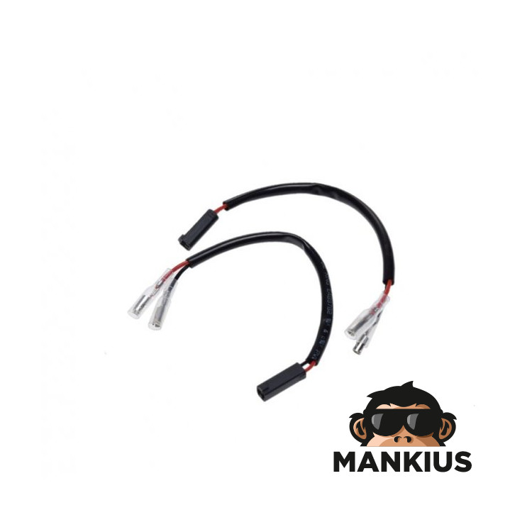 Turn Signal Light Wire Harness for SUZUKI