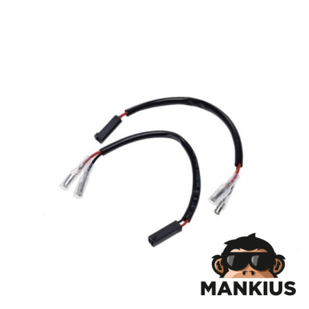 Turn Signal Light Wire Harness for SUZUKI