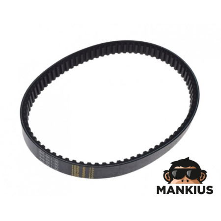 V-BELT, TRANSMISSION 846-24,1-30 ATV300