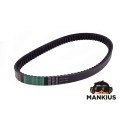 Variatoriaus diržas 846-24,1-30 ATV300 LUCKY STAR BANDO