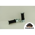 FOOTERST UNIVERSAL MZ PAIR