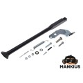 Side Stand FOR HONDA