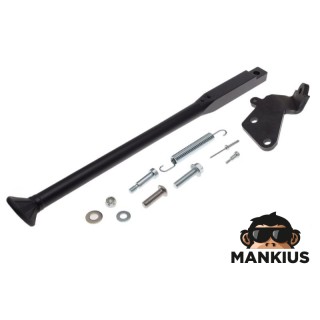 Side Stand FOR SUZUKI