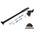 Side Stand FOR SUZUKI