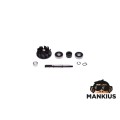 SIurblys, vanduo, skirtas GILERA RUNNER FX 94/99 HEXAGON 125