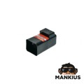 RELĖS, STARTER VARIKLIS HONDA 38501-KG8-004