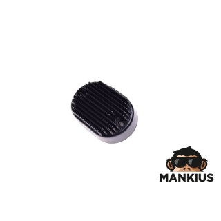 HARLEY DAVIDSON LYGINČIO REGULIAVIMAS 74540-08