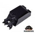 RECTIFIER REGULATOR FOR HARLEY DAVIDSON 74700012