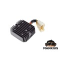 RECTIFIER REGULATOR FOR KAWASAKI 21066-1078