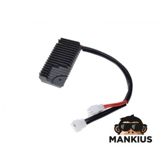 RECTIFIER REGULATOR FOR KTM SH545 A