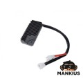 RECTIFIER REGULATOR FOR KTM SH545 A